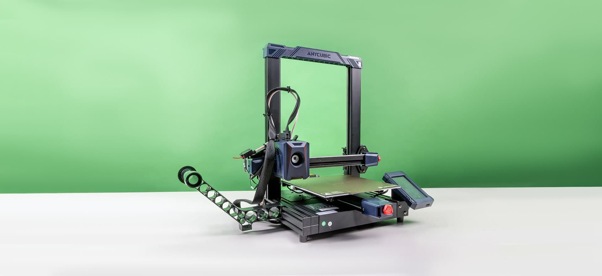 3D Baskı Isparta | Özel & Tek Adet 3D Baskı Hizmeti – Güvenli Kargo Türkiye - Memonex Blog