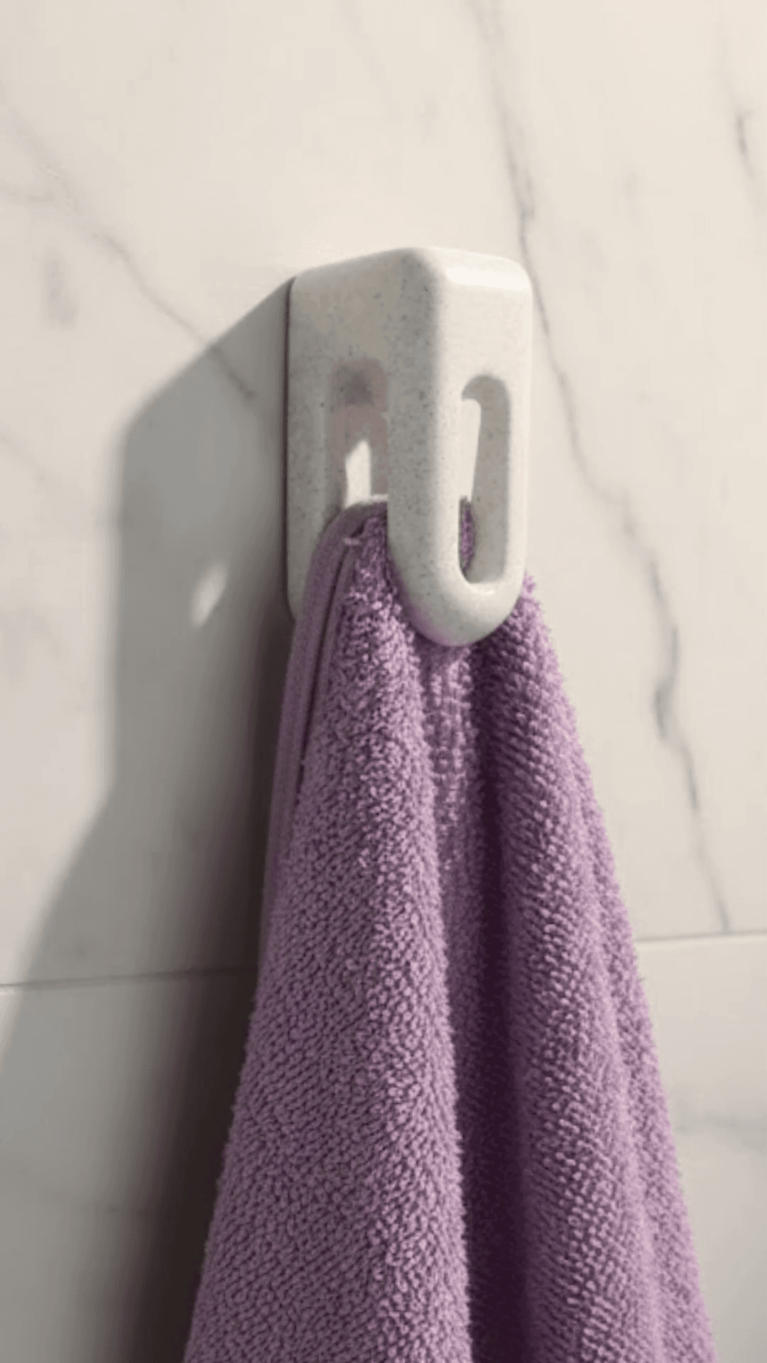 3D Baskı Parçası - Memonex3D Hassas Üretim