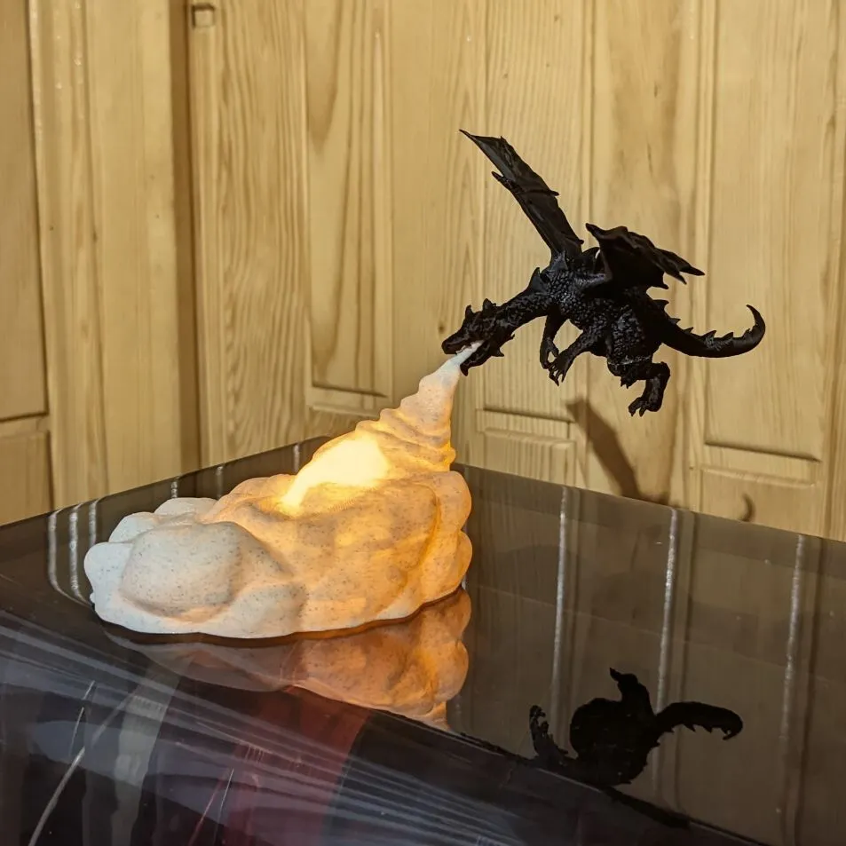 3D Baskı Parçası - Memonex3D Hassas Üretim